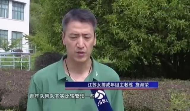 战报雷蒙20分 翟晓川12+11 葛昭宝19分 北京终结山西7连胜CBA常规赛，北京主场迎战山西，两队目前都是8胜4负，而山西则是经历一波7连胜，士气正盛。