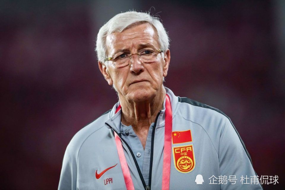 我们需要在这方面进行改进，我们不能愚蠢的重复去犯同样的错误。